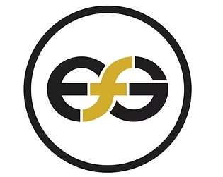 Ensure Financial Group